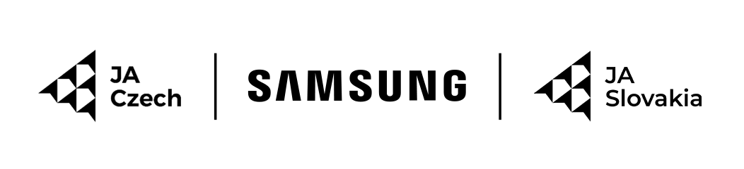 logo samsung jaczech jaslovakia black | WebJET CMS