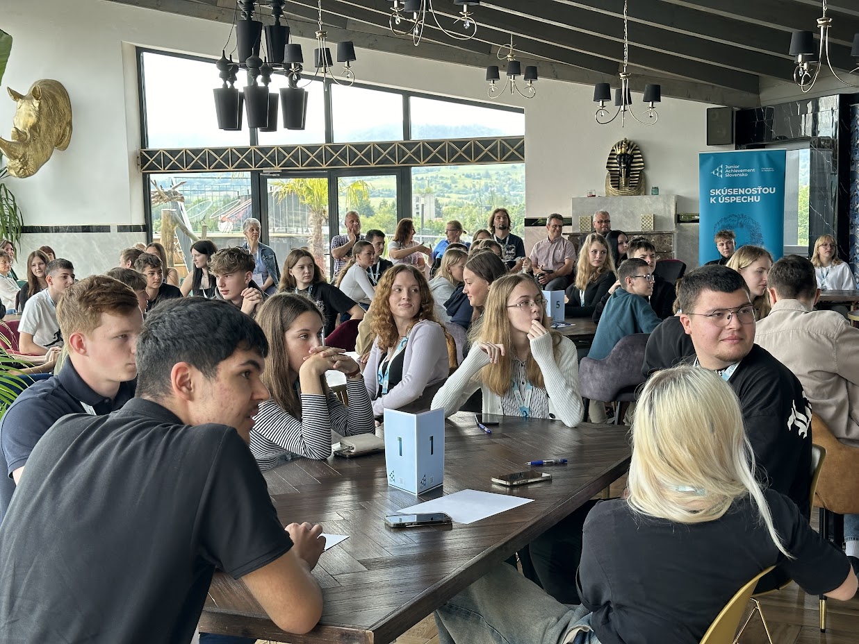 brezno 3 | WebJET CMS