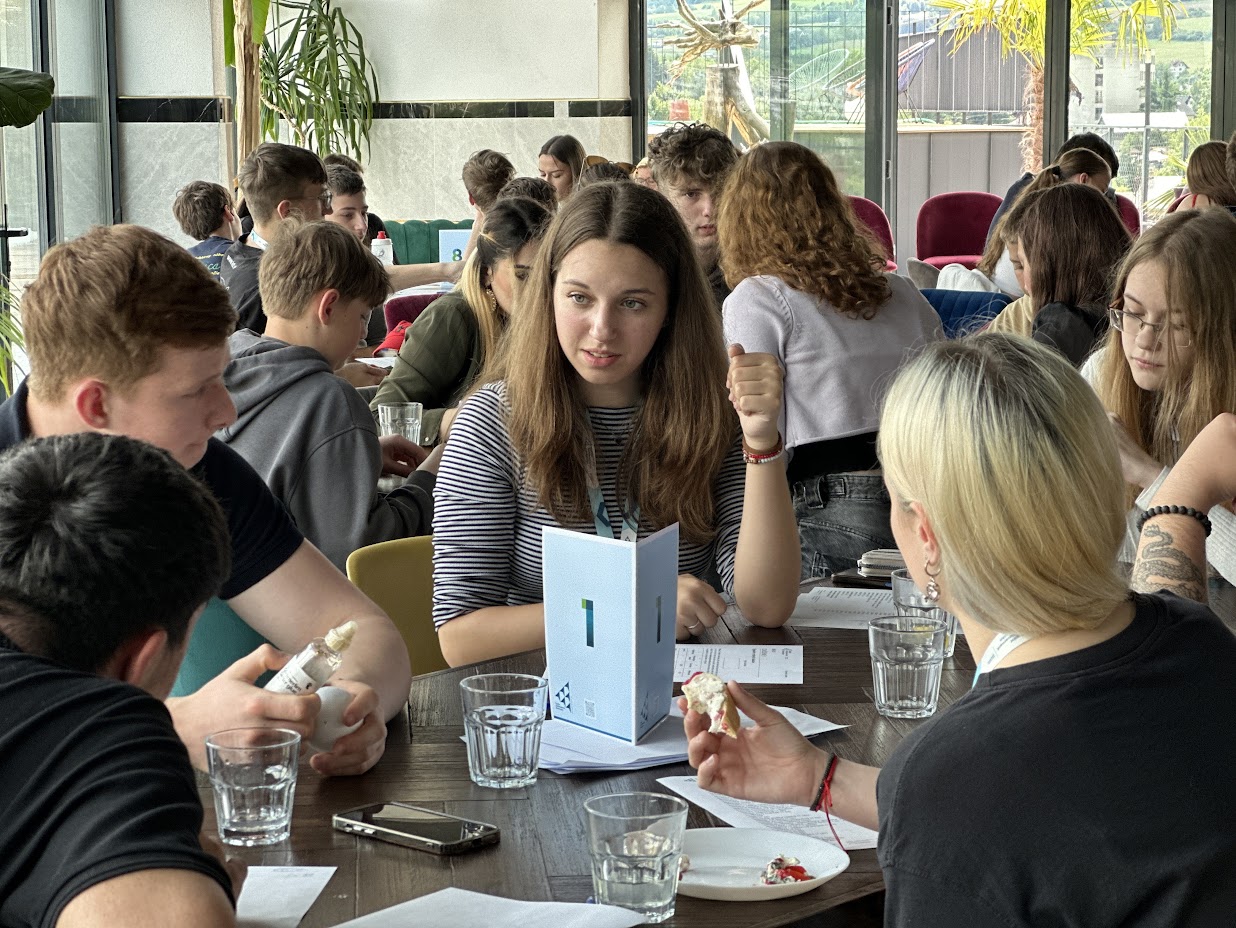 brezno 1 | WebJET CMS