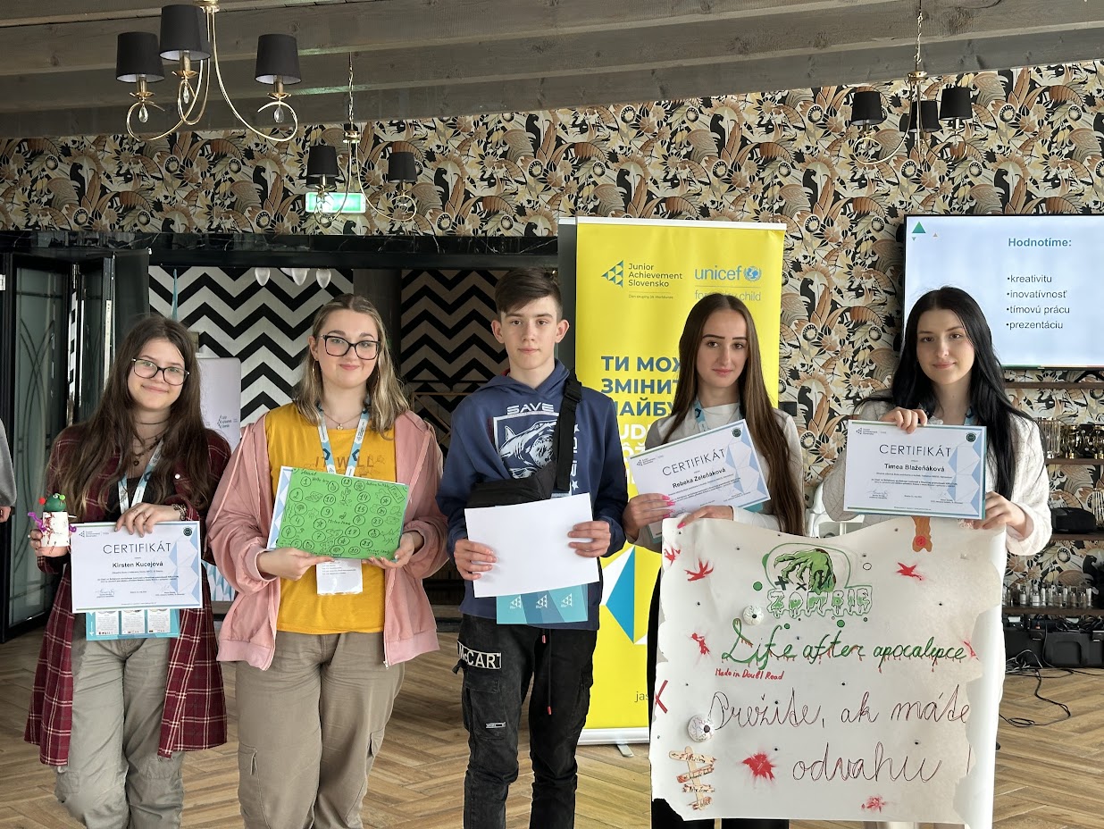 brezno 5 | WebJET CMS