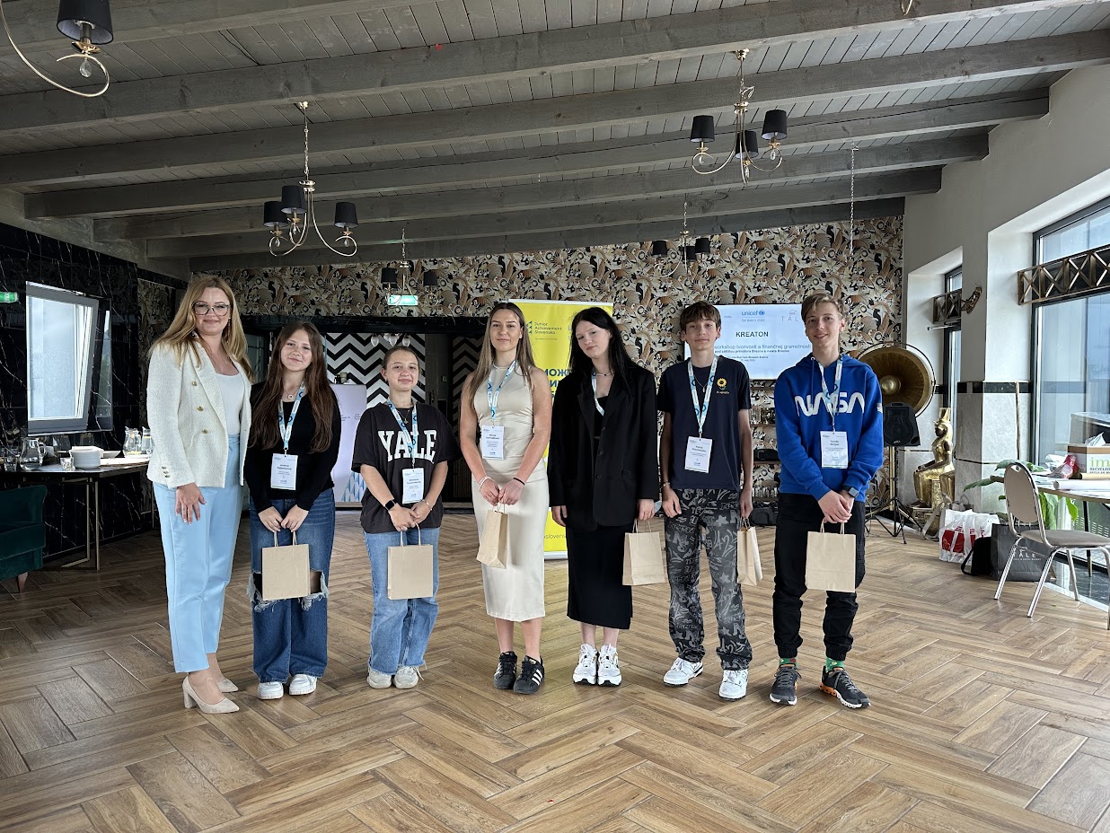 brezno 8 | WebJET CMS