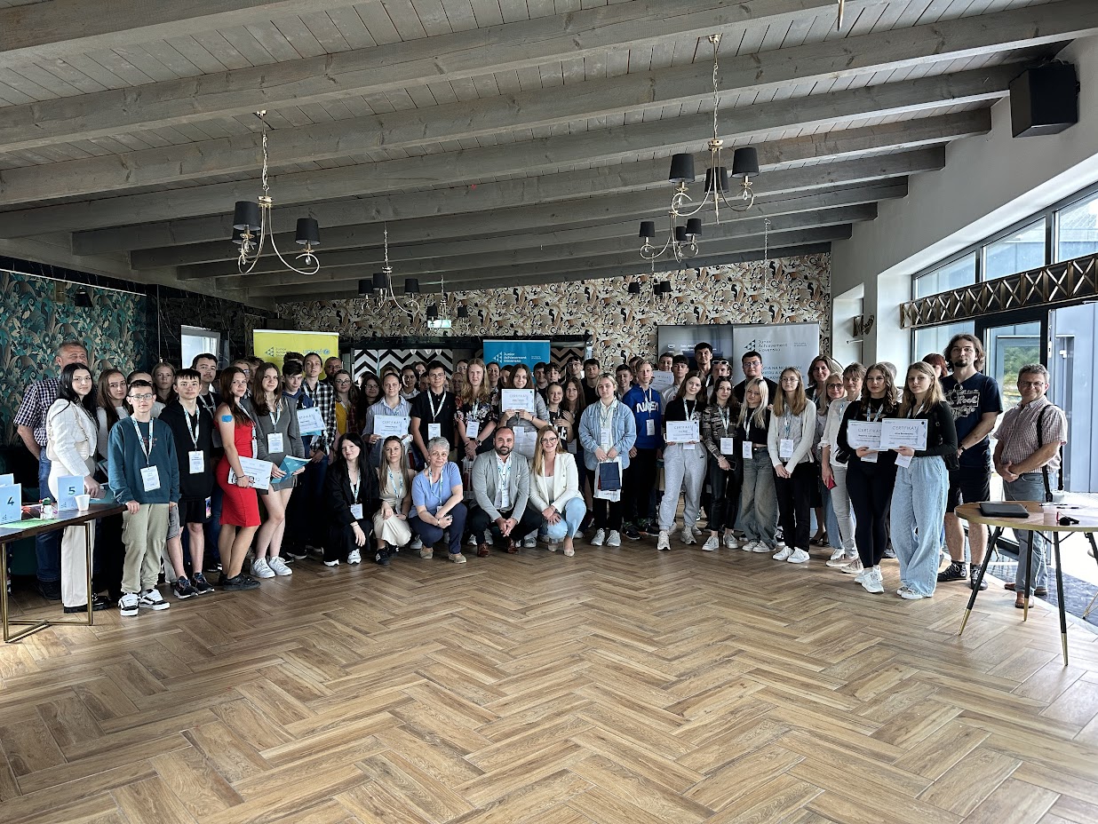 brezno 9 | WebJET CMS