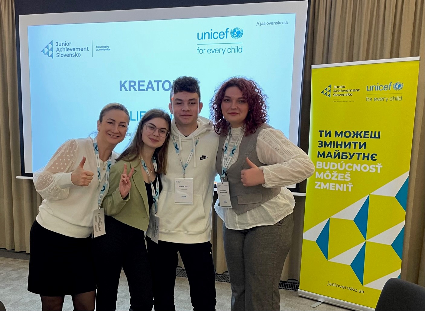 kreaton 1 | WebJET CMS