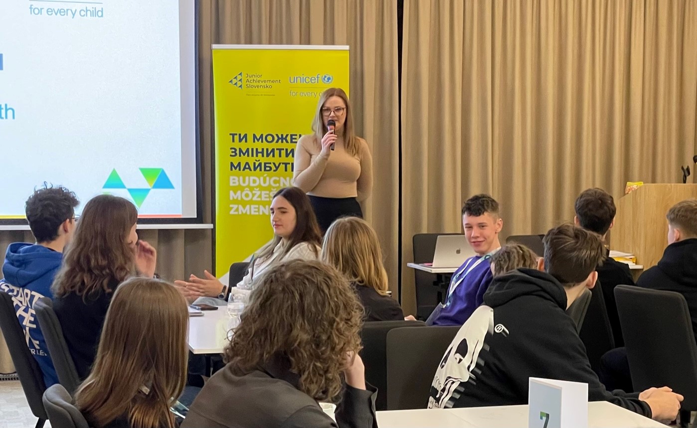 kreaton 2 | WebJET CMS