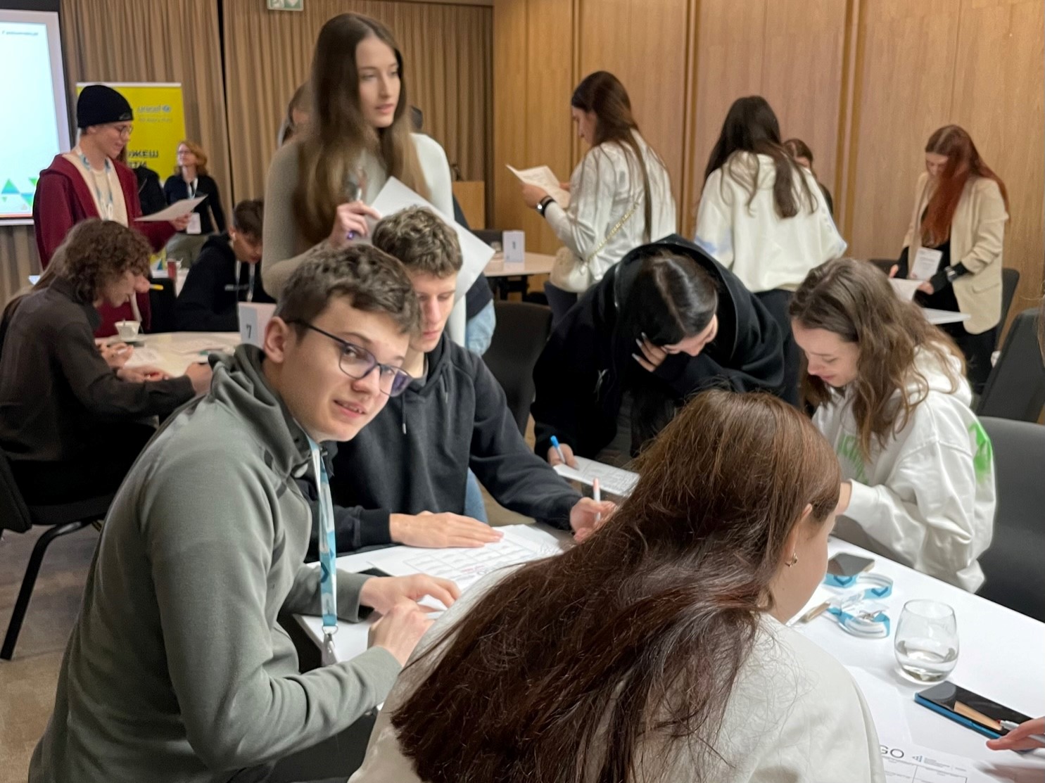 kreaton 3 | WebJET CMS