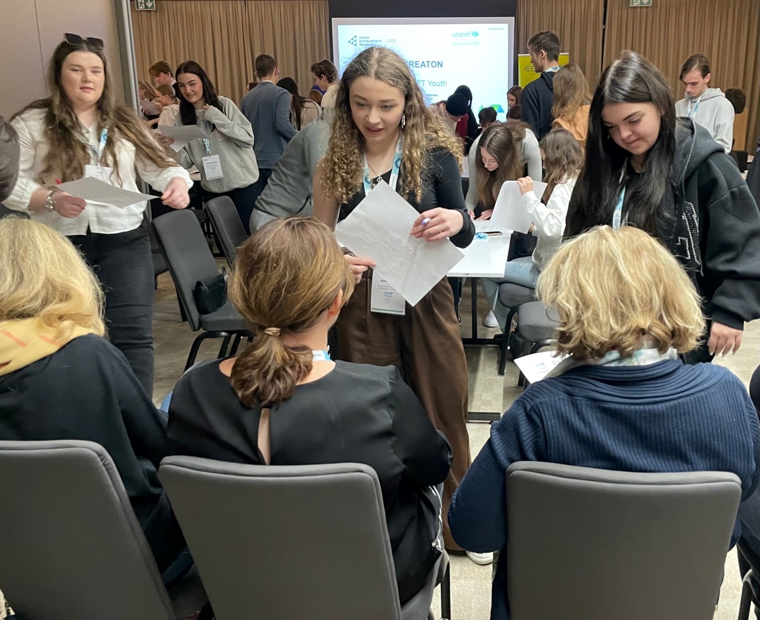 kreaton 4 | WebJET CMS