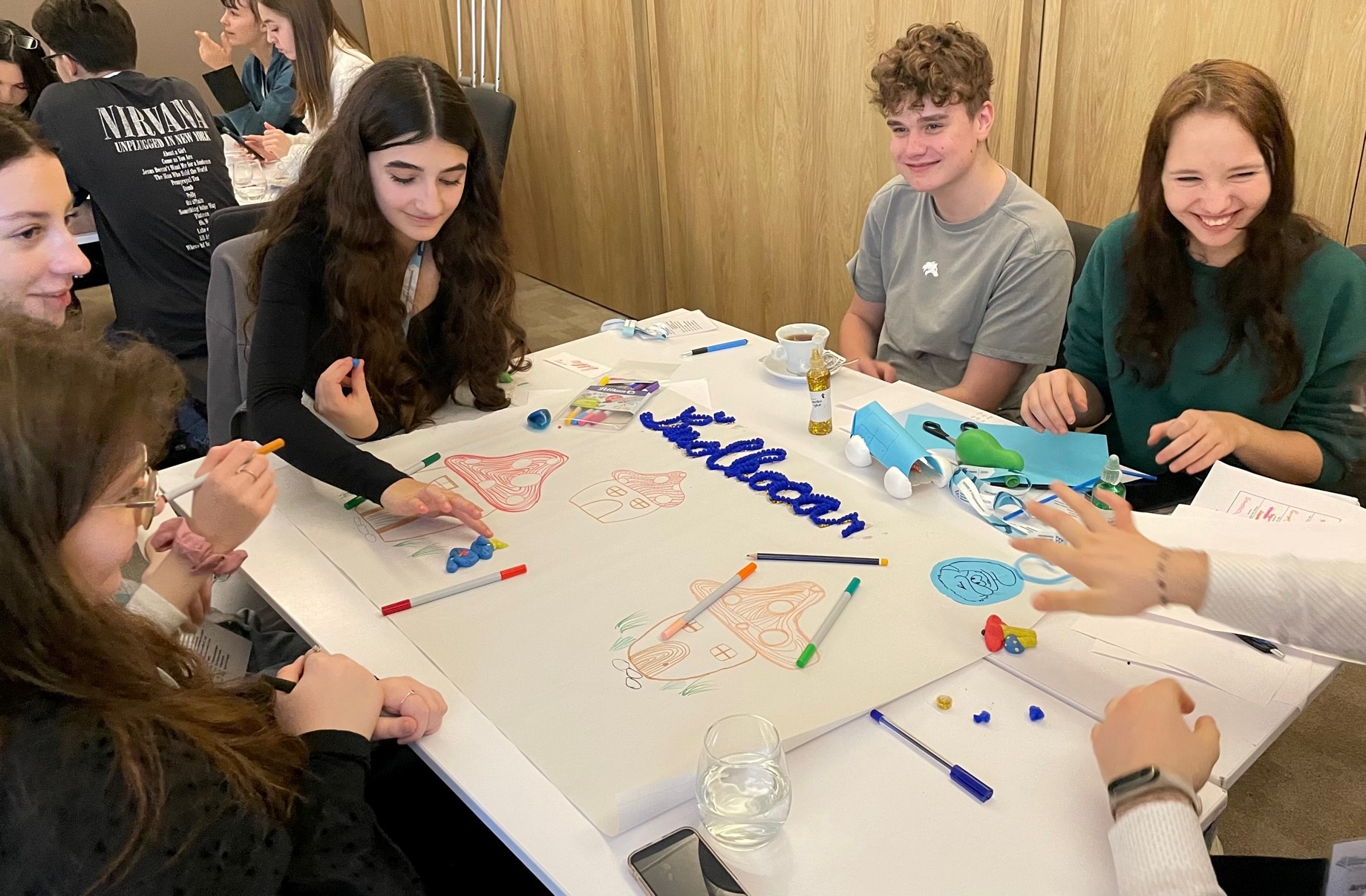 kreaton 5 | WebJET CMS