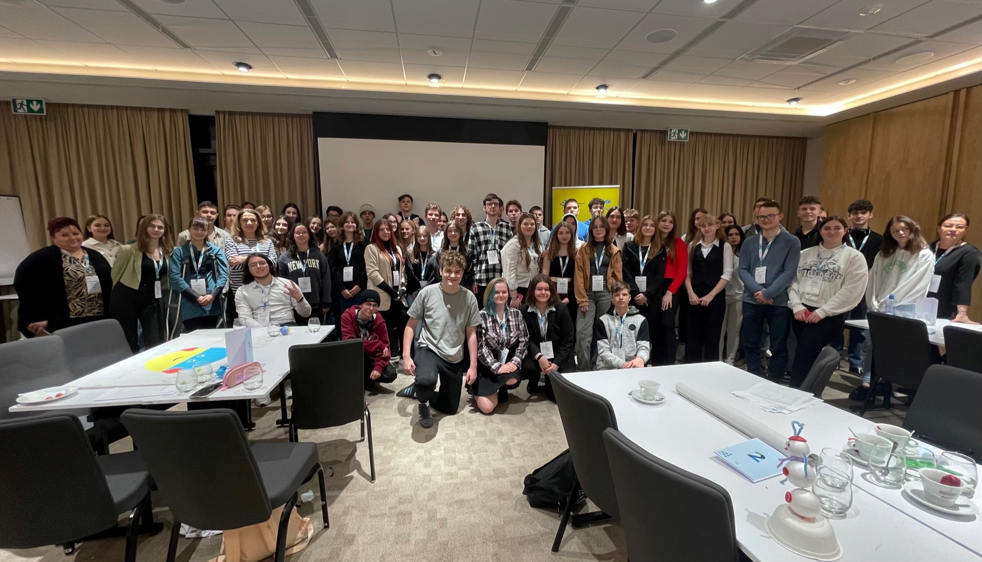 kreaton 6 | WebJET CMS