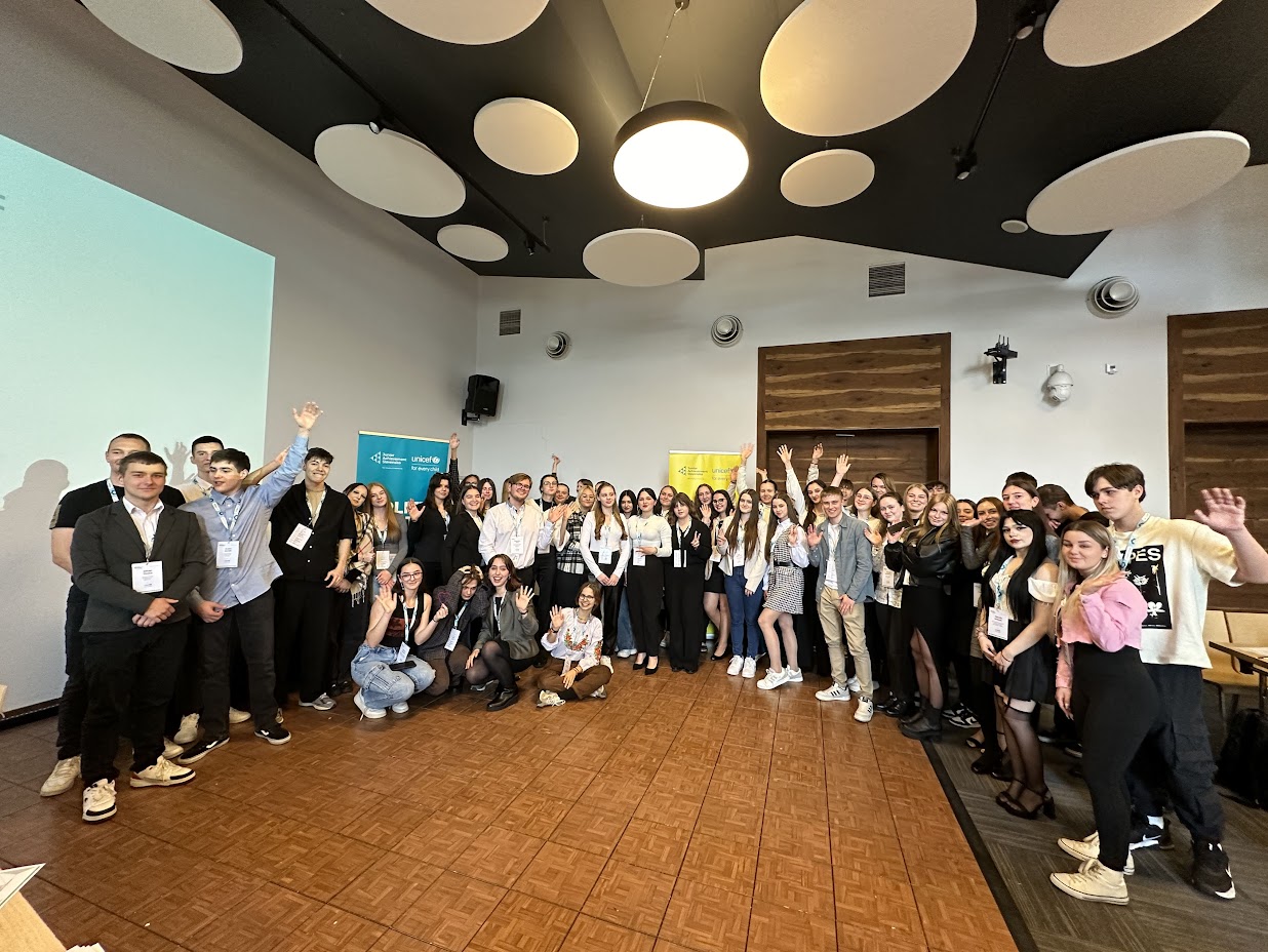 kreaton ke1 | WebJET CMS