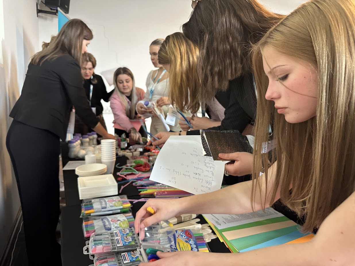 kreaton ke2 | WebJET CMS