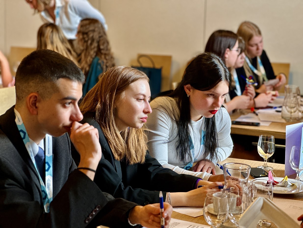 kreaton ke3 | WebJET CMS