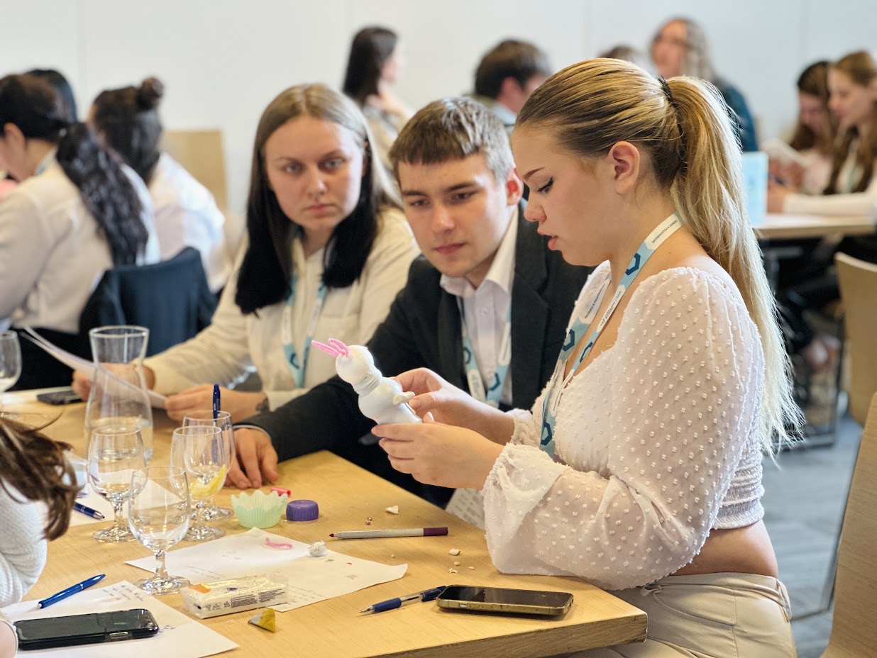 kreaton ke4 | WebJET CMS