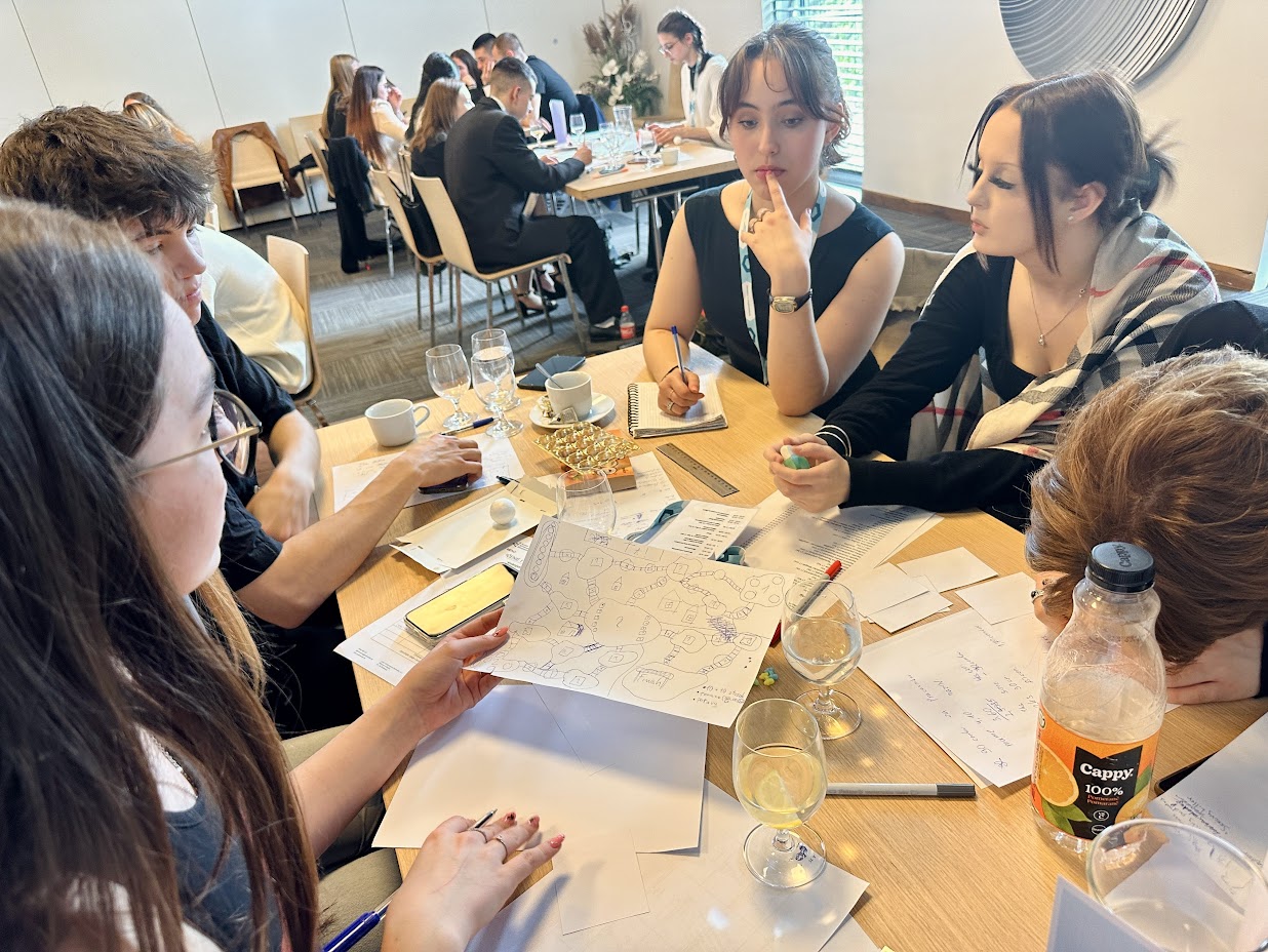 kreaton ke5 | WebJET CMS