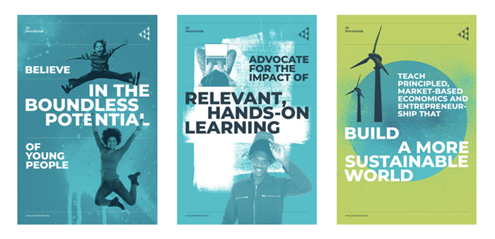 o values 1 | WebJET CMS