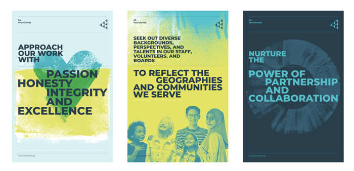 values 2 | WebJET CMS