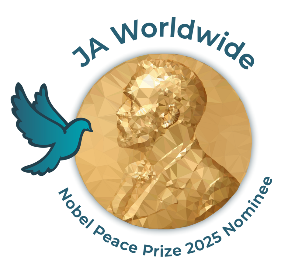 nominacia | WebJET CMS