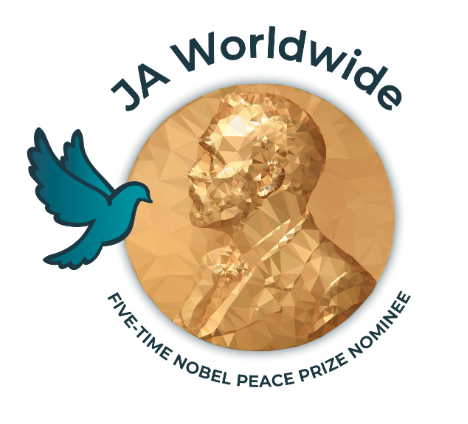 o snimka obrazovky 2026 03 11 10 18 32 | WebJET CMS