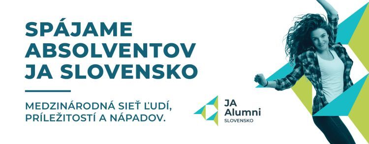 alumni banner | WebJET CMS