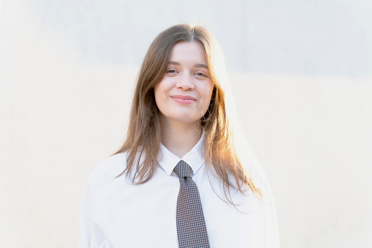 jas crew vianoce 2025 00392 1 | WebJET CMS