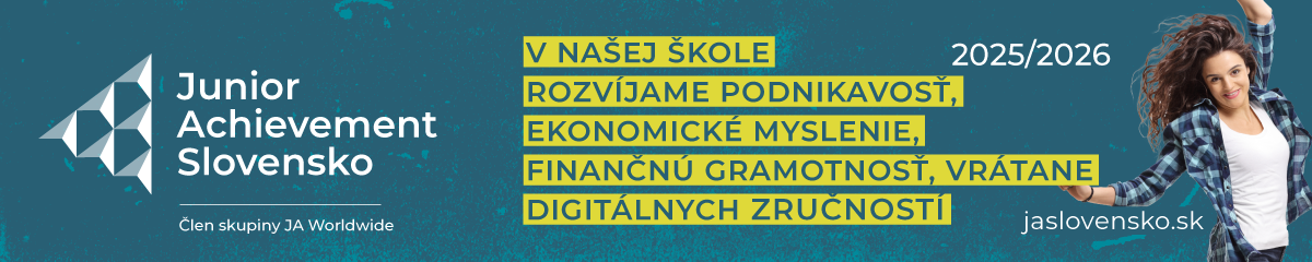 banner partnerske skoly 2025 26 1 | WebJET CMS