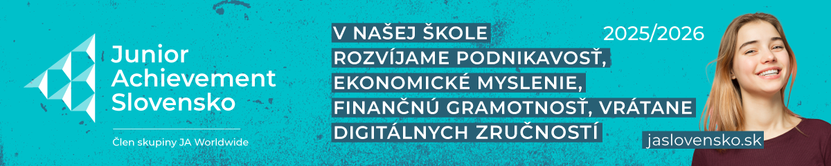 banner partnerske skoly 2025 26 2 | WebJET CMS