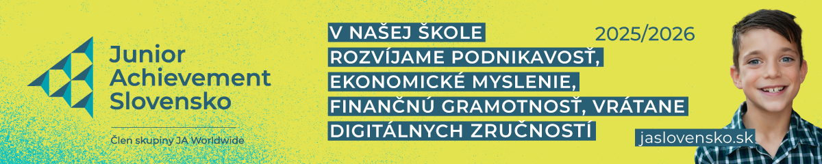 banner partnerske skoly 2025 26 3 | WebJET CMS