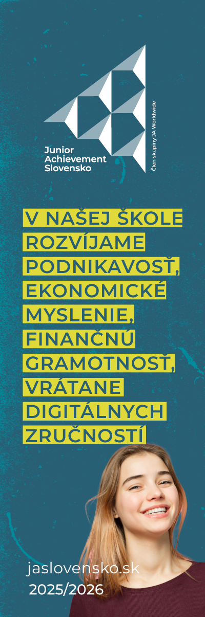 banner partnerske skoly 2025 26 4 | WebJET CMS