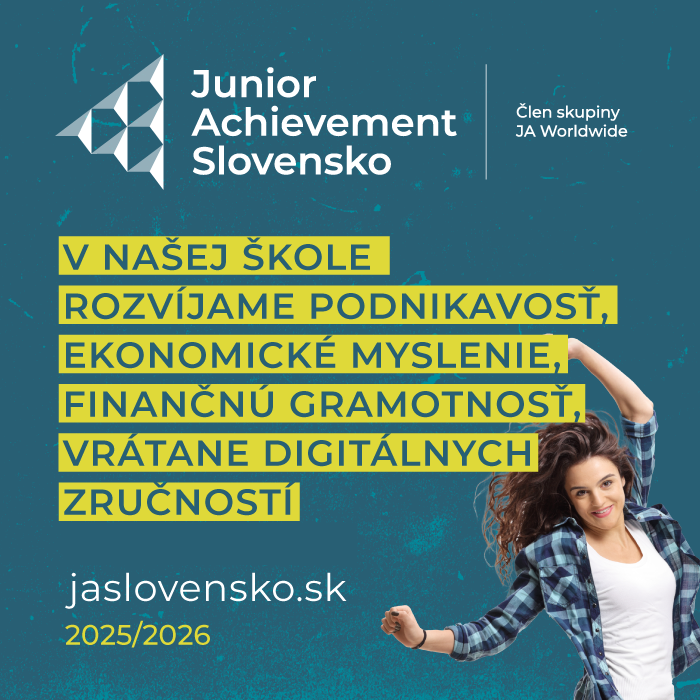 banner partnerske skoly 2025 26 6 | WebJET CMS