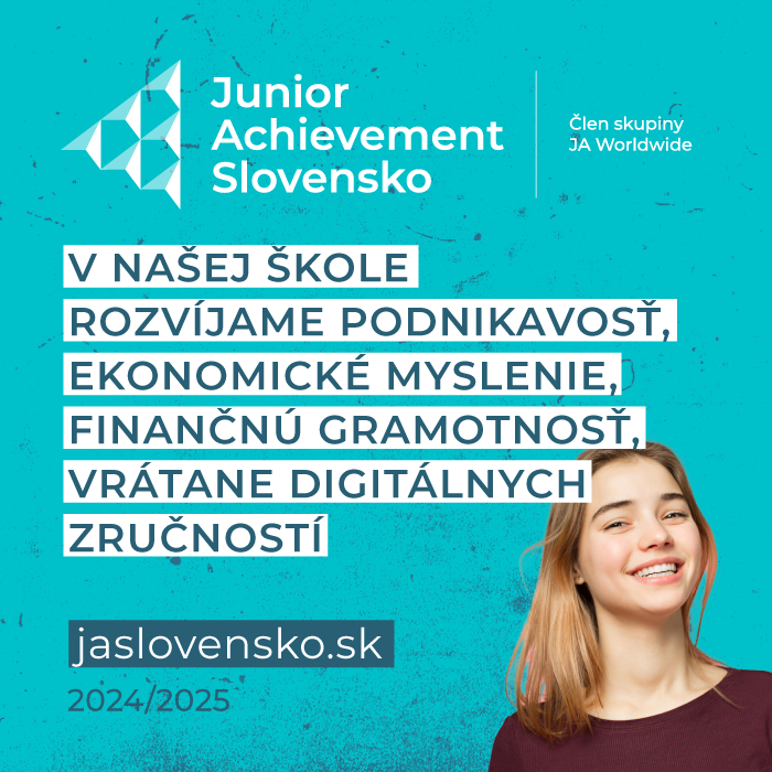 banner partnerske skoly 2025 26 7 | WebJET CMS