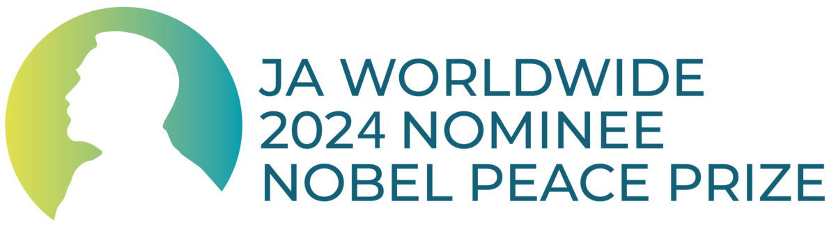 nobel 2024 | WebJET CMS