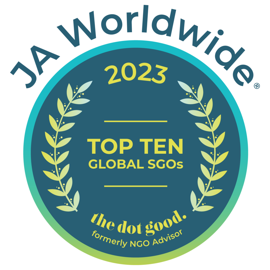 top ten ngo | WebJET CMS