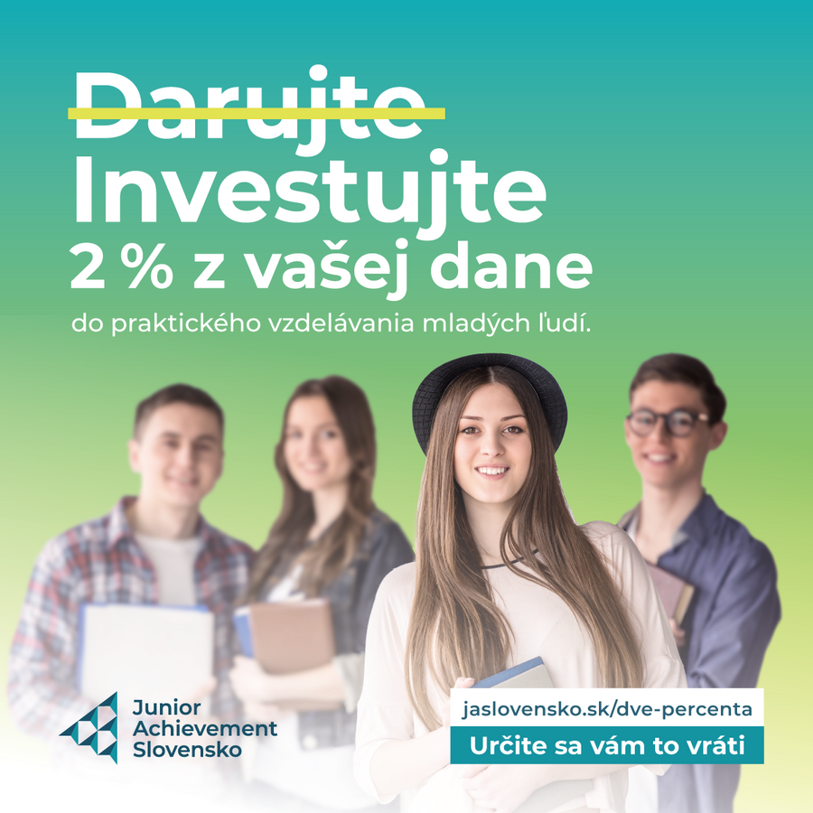 2 percenta z dane 2024 | WebJET CMS