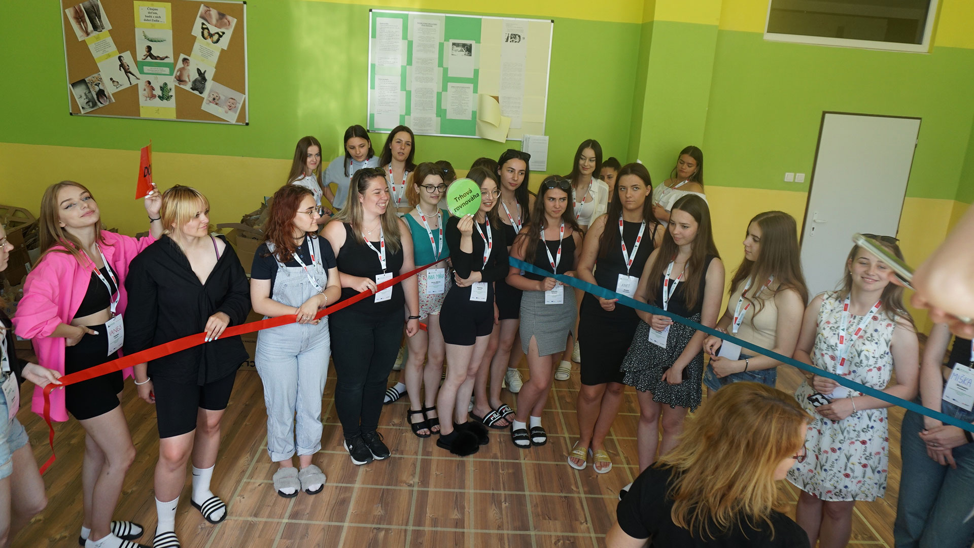 ekonomicka gramotnost namestovo ziaci | WebJET CMS