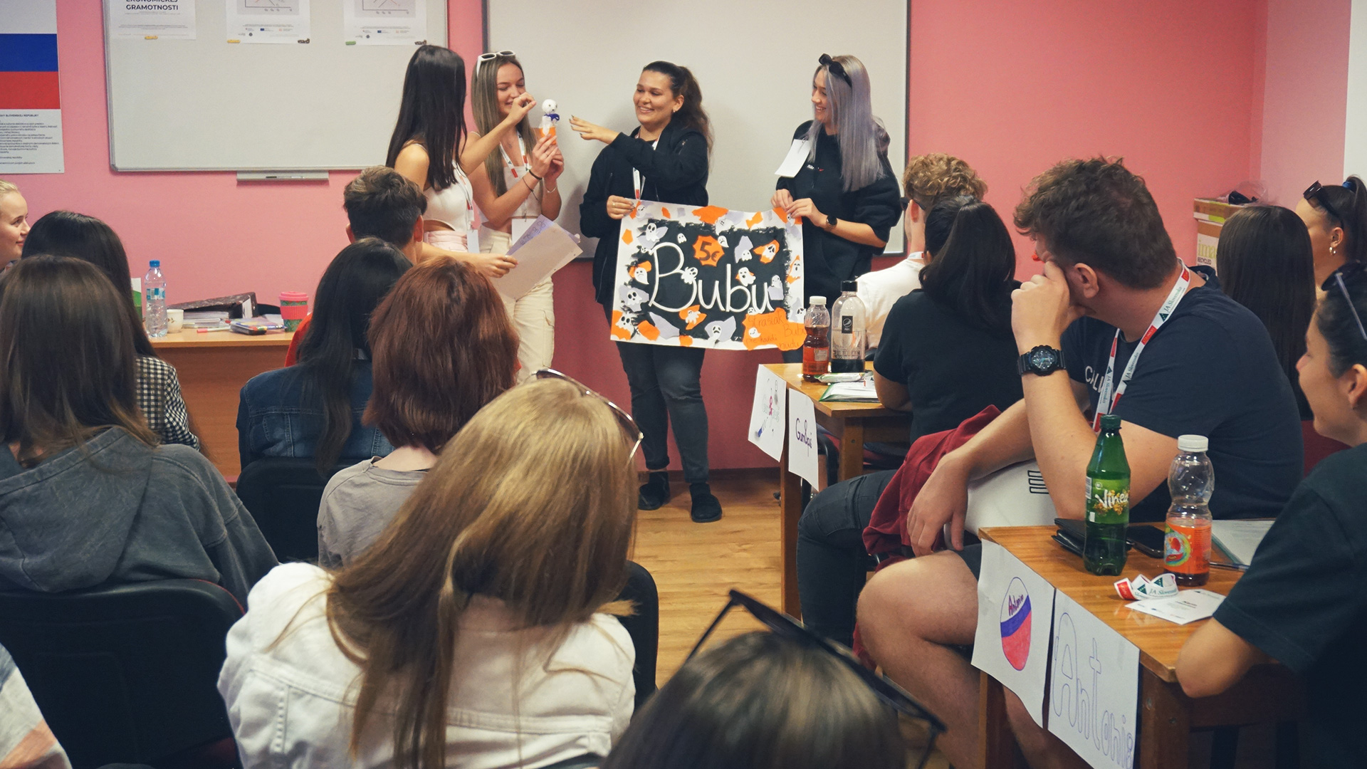 ekonomicka gramotnost sered | WebJET CMS