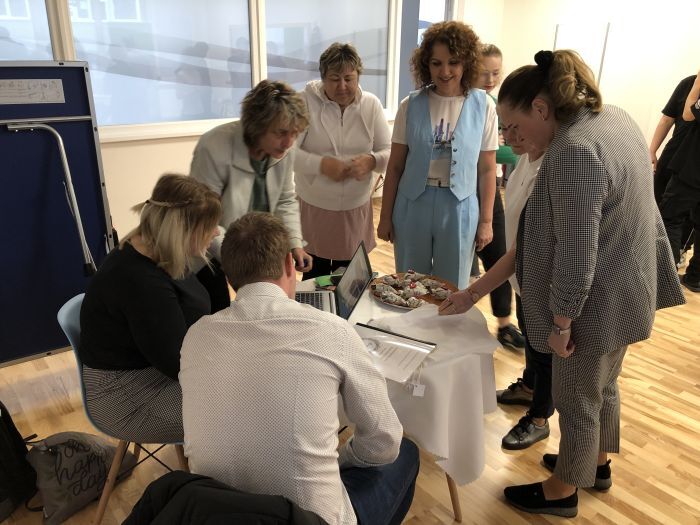 img 8626 | WebJET CMS