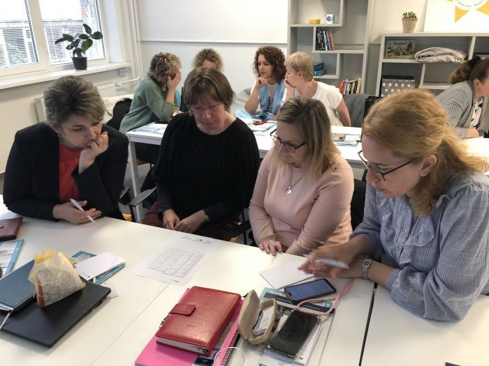 img 8663 | WebJET CMS