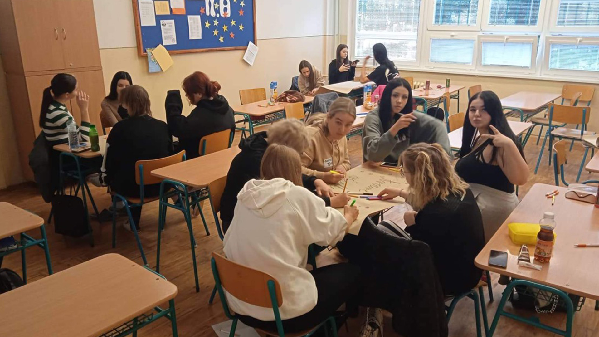 skolenie podnikavost ziaci kosice | WebJET CMS