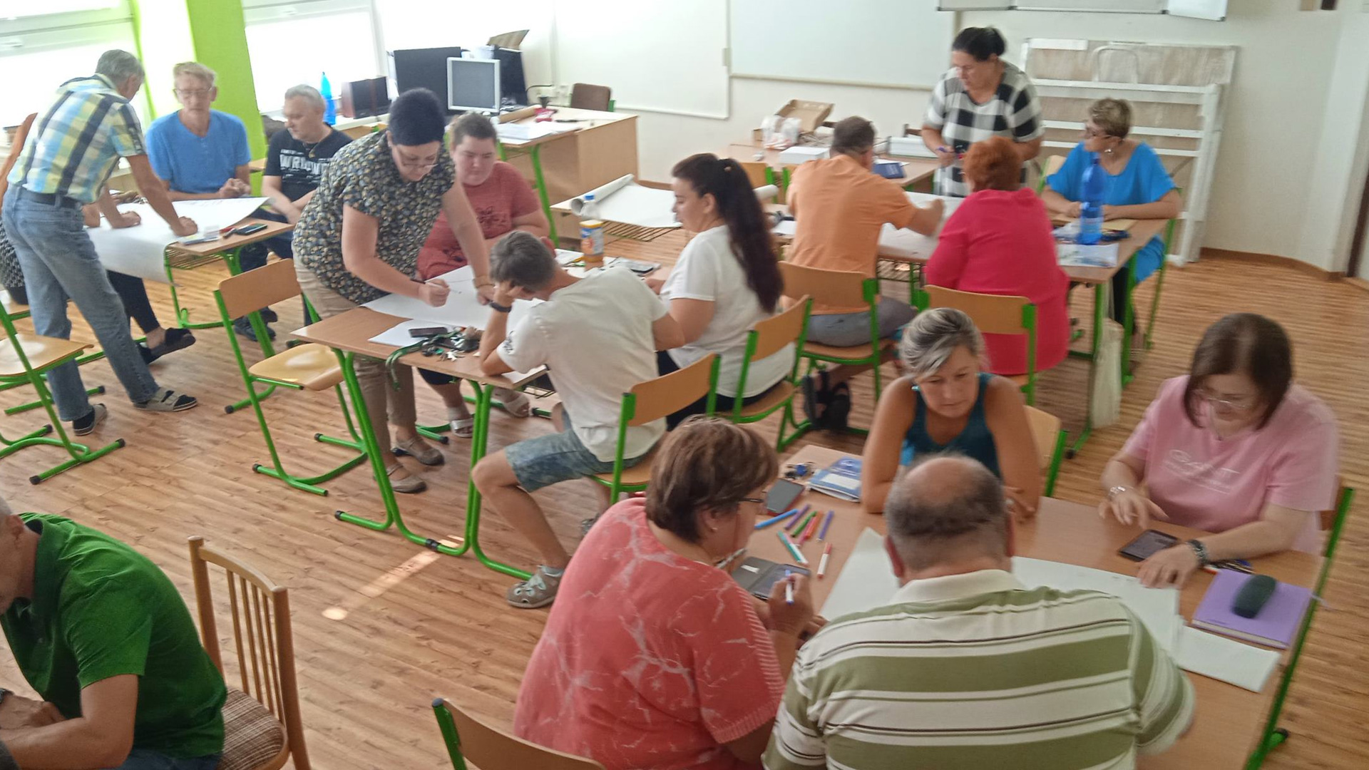 skolenie rimavska sobota 2 | WebJET CMS