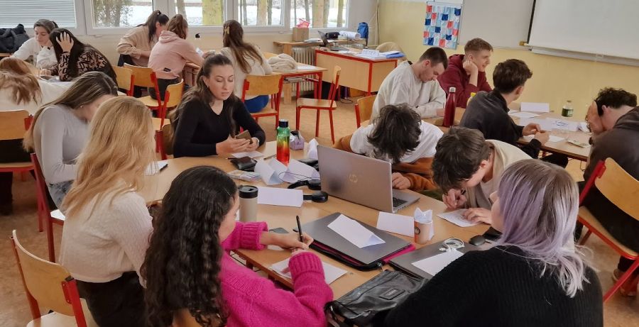 o 20230131 113702 | WebJET CMS