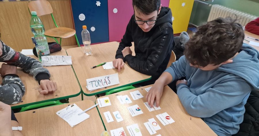 o pribeta ziaci | WebJET CMS