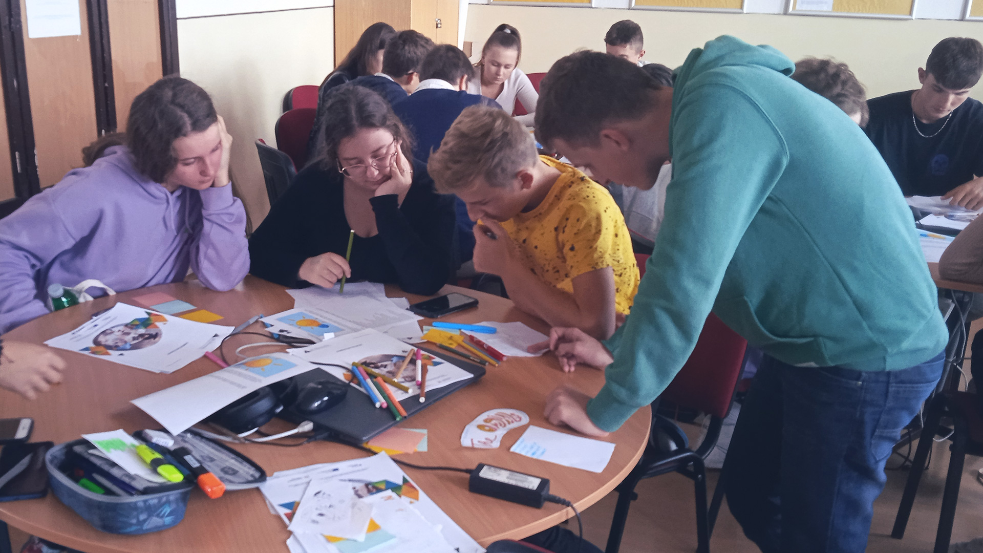 zamestnatelnost dubnica nad vahom | WebJET CMS