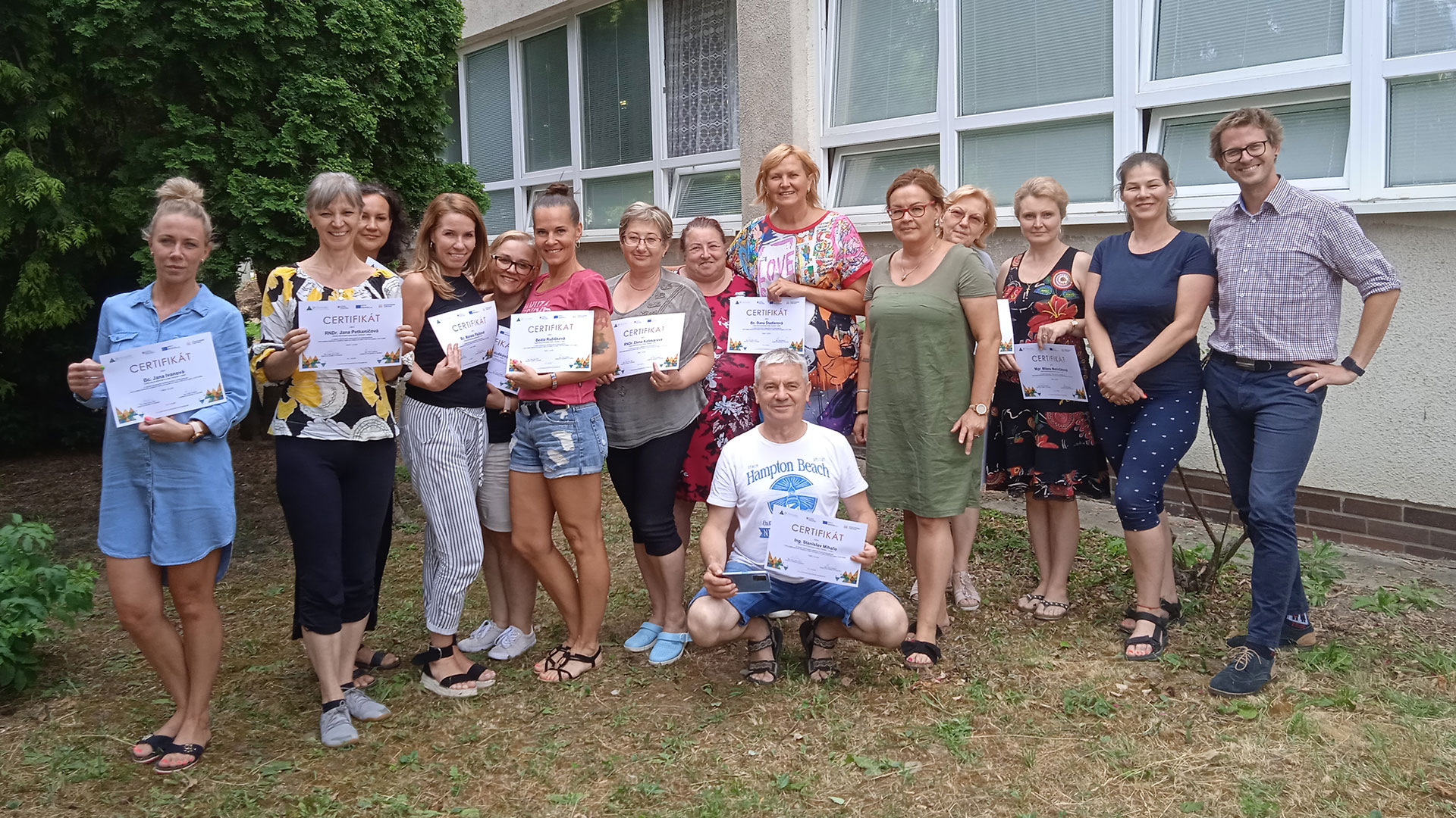 zamestnatelnost kosice ucitelia 2 | WebJET CMS