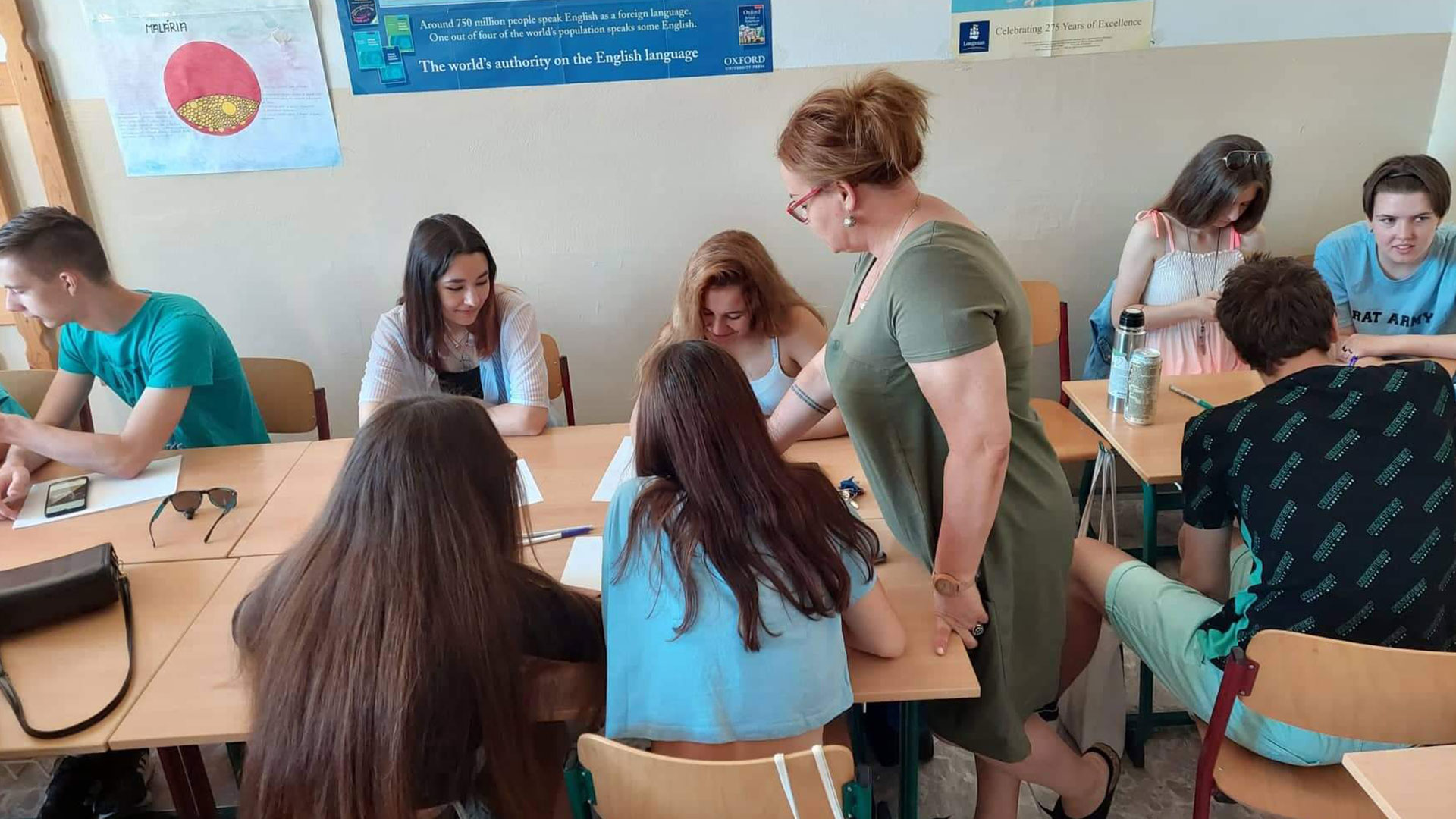 zamestnatelnost nove mesto nad vahom ziaci | WebJET CMS