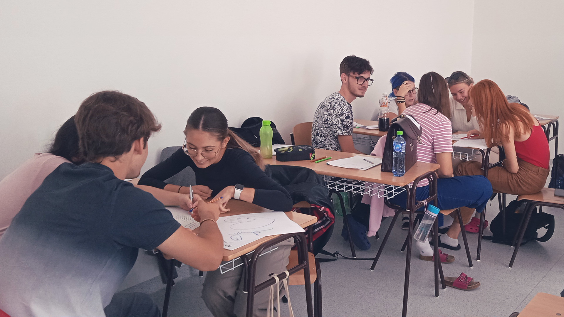 zamestnatelnost trnava | WebJET CMS