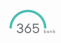 microsoftteams image | WebJET CMS