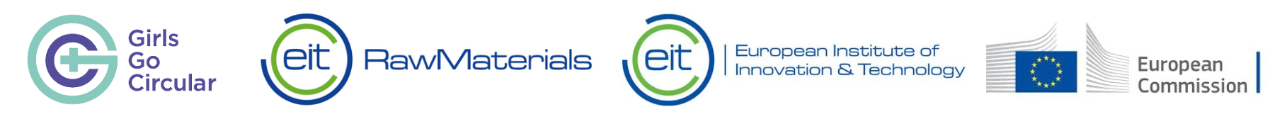 o snimka obrazovky 2025 03 19 084051 | WebJET CMS