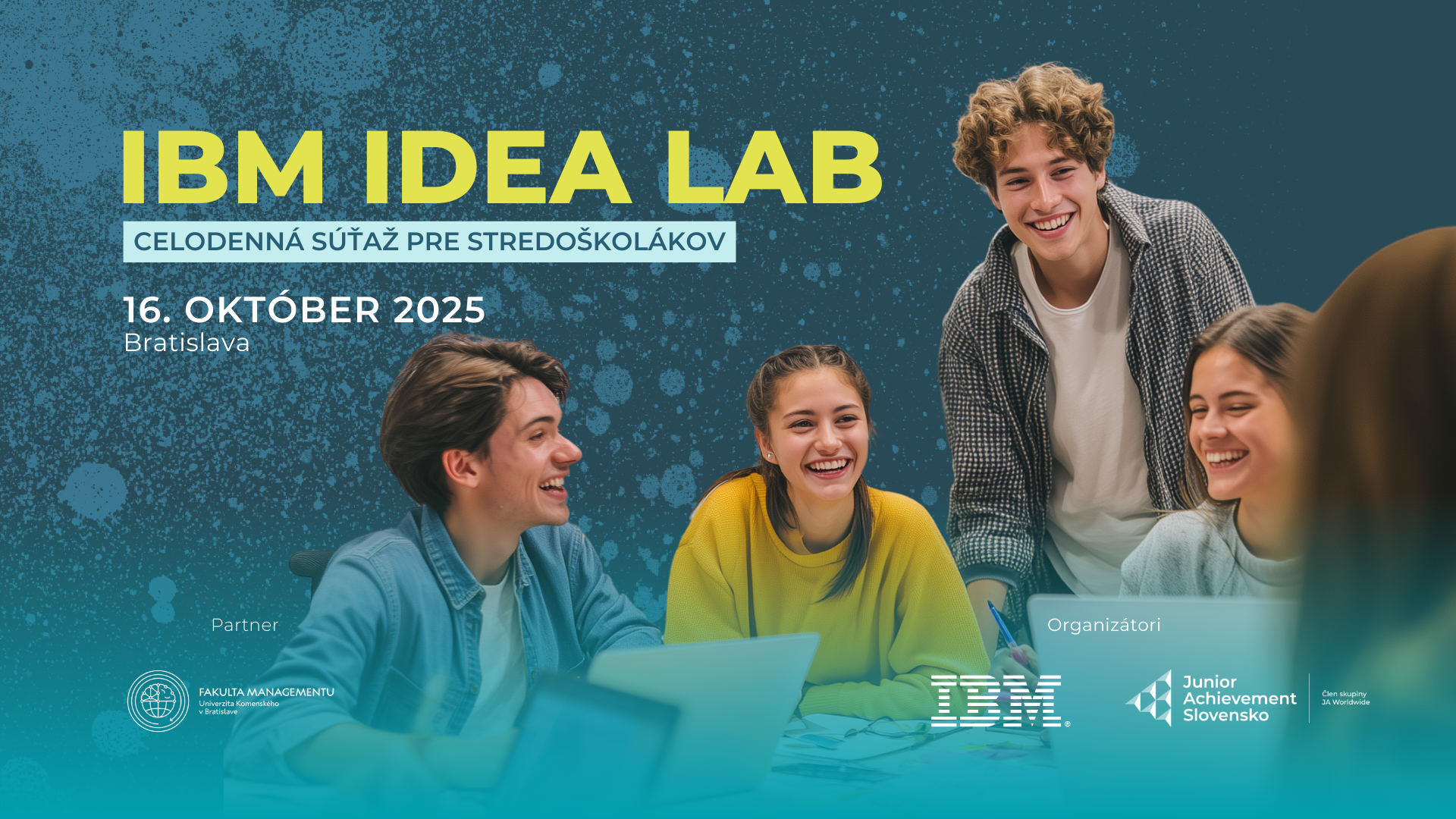 o prezentacia 169 | WebJET CMS