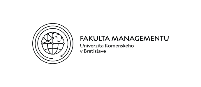 fm logo text bp horizontal | WebJET CMS