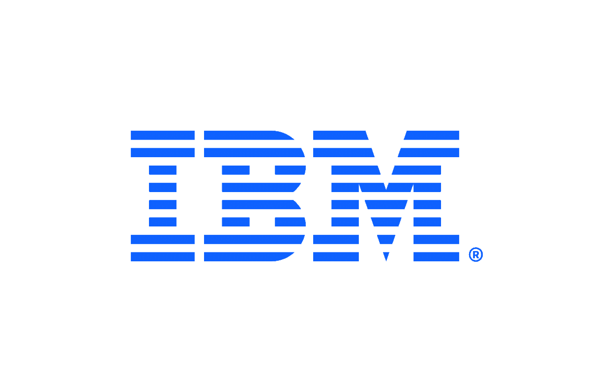o ibm logo pos blue60 rgb 1 | WebJET CMS