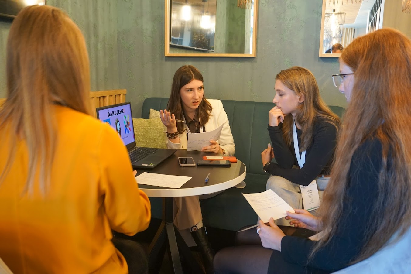 o dsc05877 | WebJET CMS